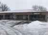 508-516 N. Main Street photo